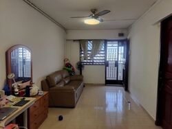 bedok-north-street-3 photo thumbnail #5